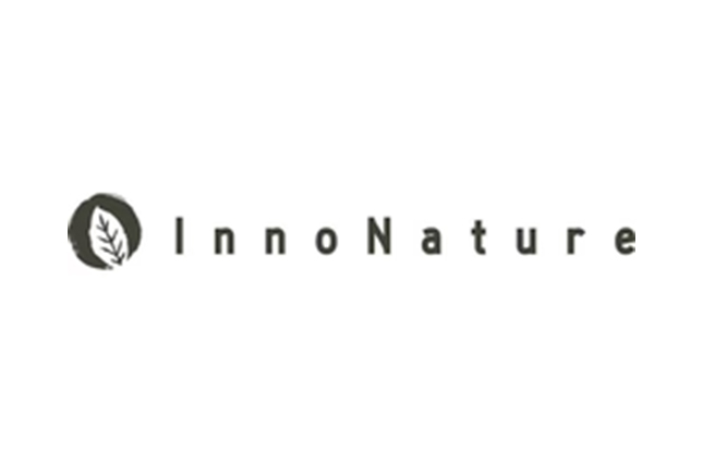 innonature